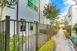4221 Feagan St, Houston, TX 77007 - Photo 30