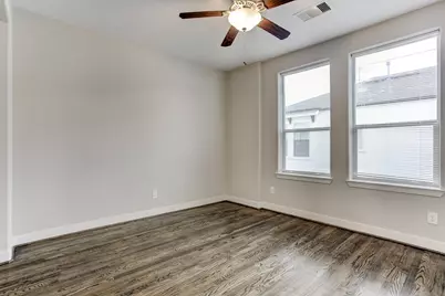 4221 Feagan Street, Houston, TX 77007 - Photo 26