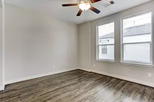 4221 Feagan St, Houston, TX 77007 - Photo 26