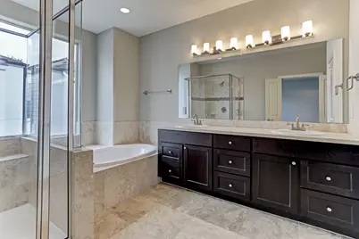 4221 Feagan Street, Houston, TX 77007 - Photo 24
