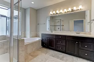 4221 Feagan St, Houston, TX 77007 - Photo 24