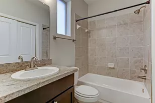 4221 Feagan St, Houston, TX 77007 - Photo 18