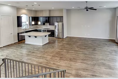 4221 Feagan Street, Houston, TX 77007 - Photo 16