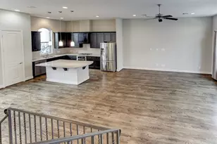4221 Feagan St, Houston, TX 77007 - Photo 16