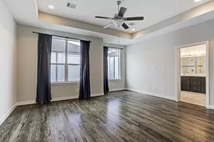 4221 Feagan St, Houston, TX 77007 - Photo 22