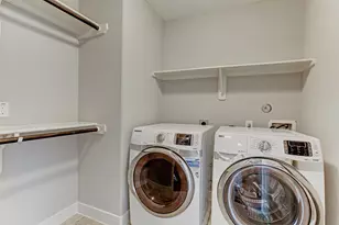 4221 Feagan St, Houston, TX 77007 - Photo 20