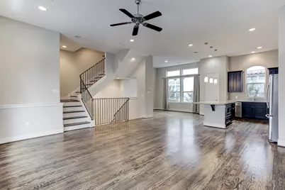 4221 Feagan Street, Houston, TX 77007 - Photo 14