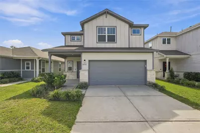 21522 Austell Pond Drive, Porter, TX 77365 - Photo 42