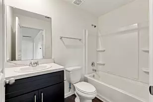 21522 Austell Pond Dr, Porter, TX 77365 - Photo 28