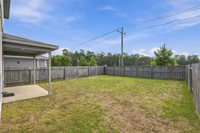 21522 Austell Pond Drive, Porter, TX 77365 - Photo 38