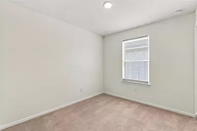 21522 Austell Pond Drive, Porter, TX 77365 - Photo 30