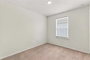 21522 Austell Pond Dr, Porter, TX 77365 - Photo 30