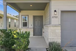 21522 Austell Pond Dr, Porter, TX 77365 - Photo 2