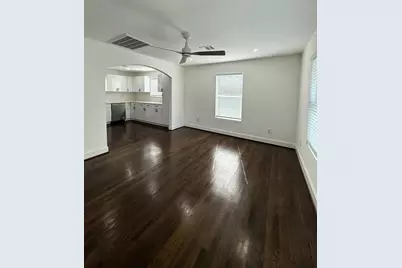 705 W Stanford #B, Houston, TX 77019 - Photo 4