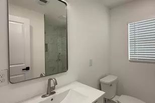 705 W Stanford, Houston, TX 77019 - Photo 10