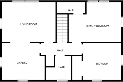 705 W Stanford #B, Houston, TX 77019 - Photo 2