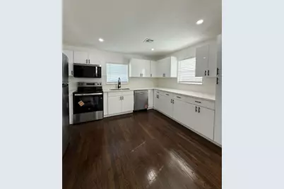 705 W Stanford #B, Houston, TX 77019 - Photo 6