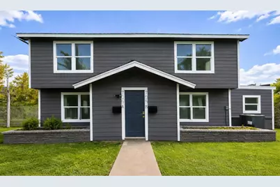 705 W Stanford #B, Houston, TX 77019 - Photo 1