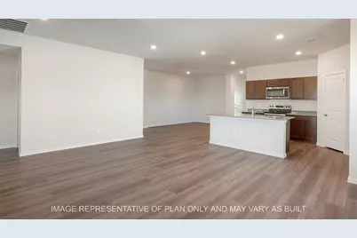 1011 Legrand Street, Brenham, TX 77833 - Photo 8