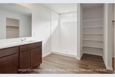 1011 Legrand Street, Brenham, TX 77833 - Photo 12
