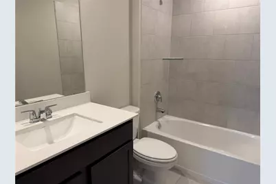 1011 Legrand Street, Brenham, TX 77833 - Photo 6