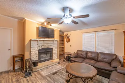 10992 Fm 244 Road, Anderson, TX 77830 - Photo 22