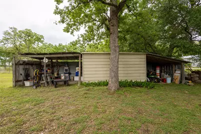 10992 Fm 244 Road, Anderson, TX 77830 - Photo 10