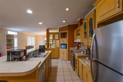 10992 Fm 244 Road, Anderson, TX 77830 - Photo 20