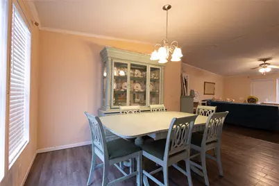 10992 Fm 244 Road, Anderson, TX 77830 - Photo 16