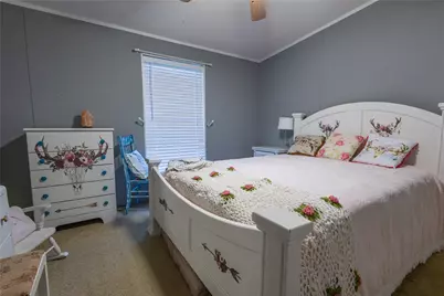 10992 Fm 244 Road, Anderson, TX 77830 - Photo 30