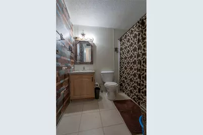 10992 Fm 244 Road, Anderson, TX 77830 - Photo 32