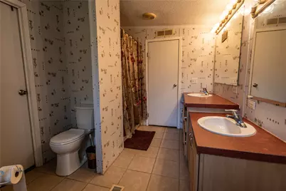 10992 Fm 244 Road, Anderson, TX 77830 - Photo 28