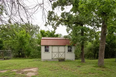 10992 Fm 244 Road, Anderson, TX 77830 - Photo 8
