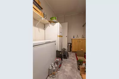 10992 Fm 244 Road, Anderson, TX 77830 - Photo 24