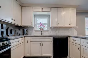 5806 Cartagena St, Houston, TX 77035 - Photo 14