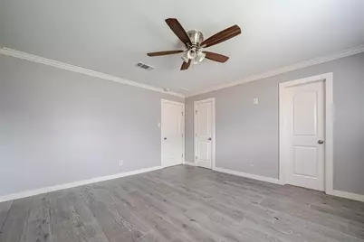 5806 Cartagena Street, Houston, TX 77035 - Photo 26