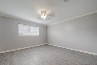 5806 Cartagena Street, Houston, TX 77035 - Photo 18