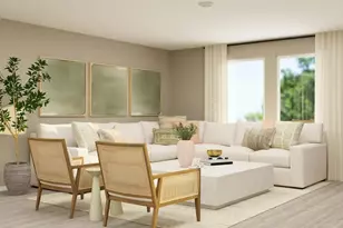 2074 Solstice Lndg Dr, Brookshire, TX 77423 - Photo 8