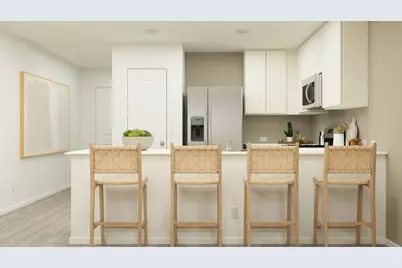 2074 Solstice Landing Drive, Brookshire, TX 77423 - Photo 6