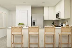 2074 Solstice Lndg Dr, Brookshire, TX 77423 - Photo 6