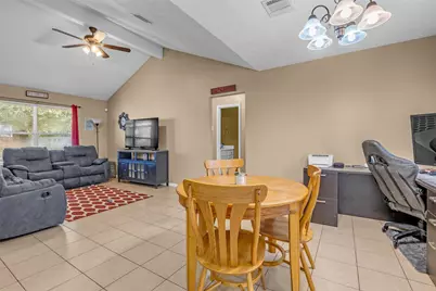 16368 Many Trees Lane, Conroe, TX 77302 - Photo 4
