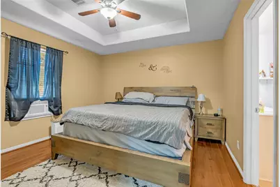 16368 Many Trees Lane, Conroe, TX 77302 - Photo 6