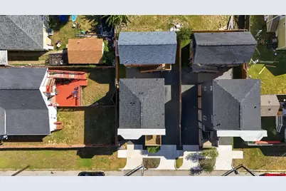 1112 30th Street, Galveston, TX 77550 - Photo 30