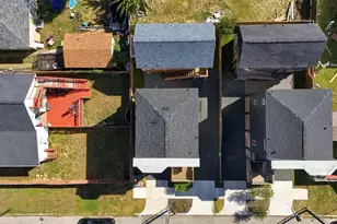 1112 30th St, Galveston, TX 77550 - Photo 30