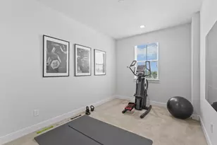 9214 Ft George St, Houston, TX 77063 - Photo 26