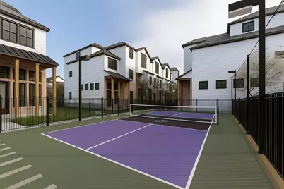 9214 Fort George Street, Houston, TX 77063 - Photo 30