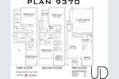 9214 Fort George Street, Houston, TX 77063 - Photo 28