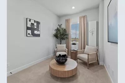 9214 Fort George Street, Houston, TX 77063 - Photo 18