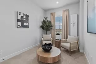 9214 Ft George St, Houston, TX 77063 - Photo 18