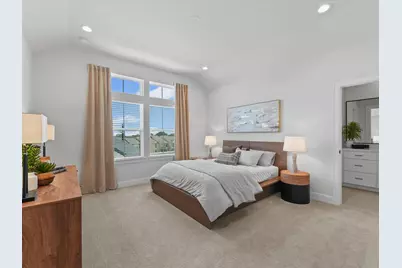 9214 Fort George Street, Houston, TX 77063 - Photo 22